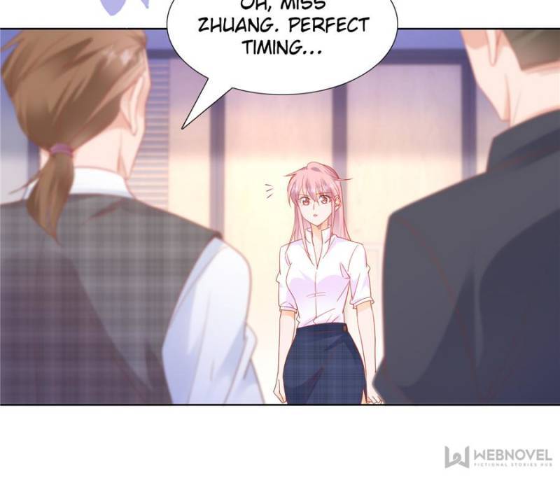 Page 6 of Chapter 90