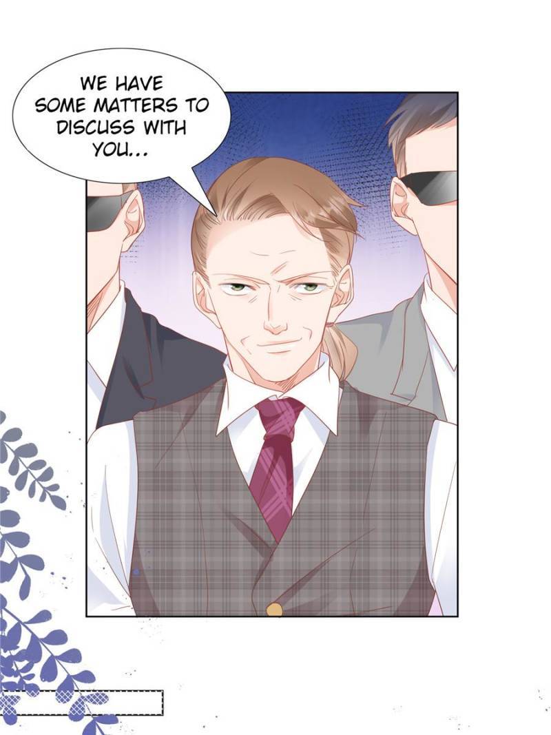 Page 7 of Chapter 90