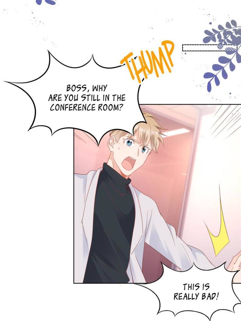 Page 8 of Chapter 90