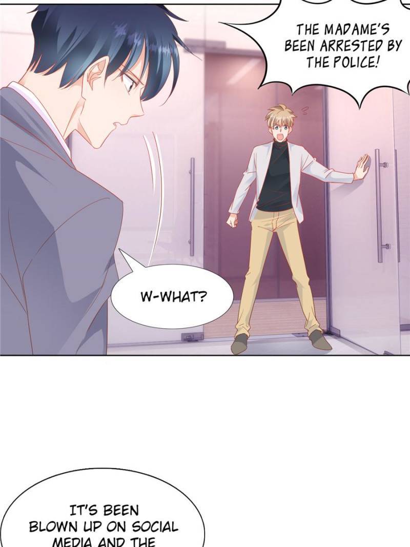 Page 10 of Chapter 90