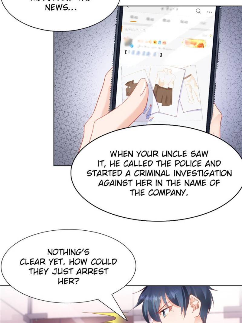 Page 11 of Chapter 90