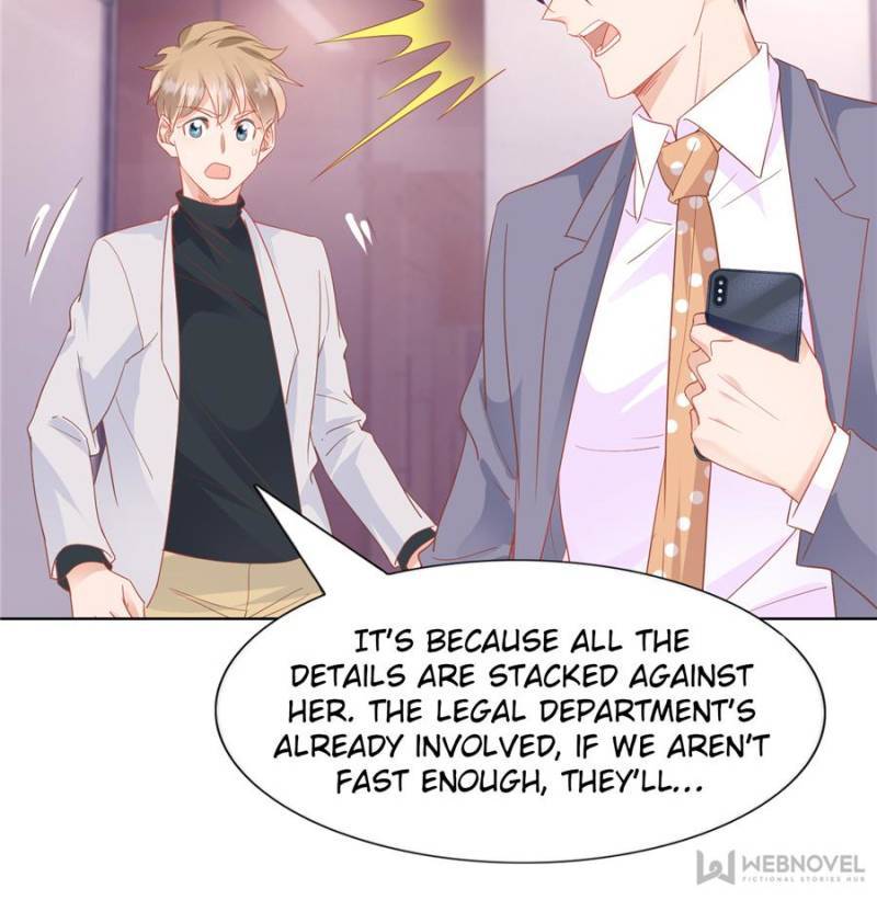 Page 12 of Chapter 90