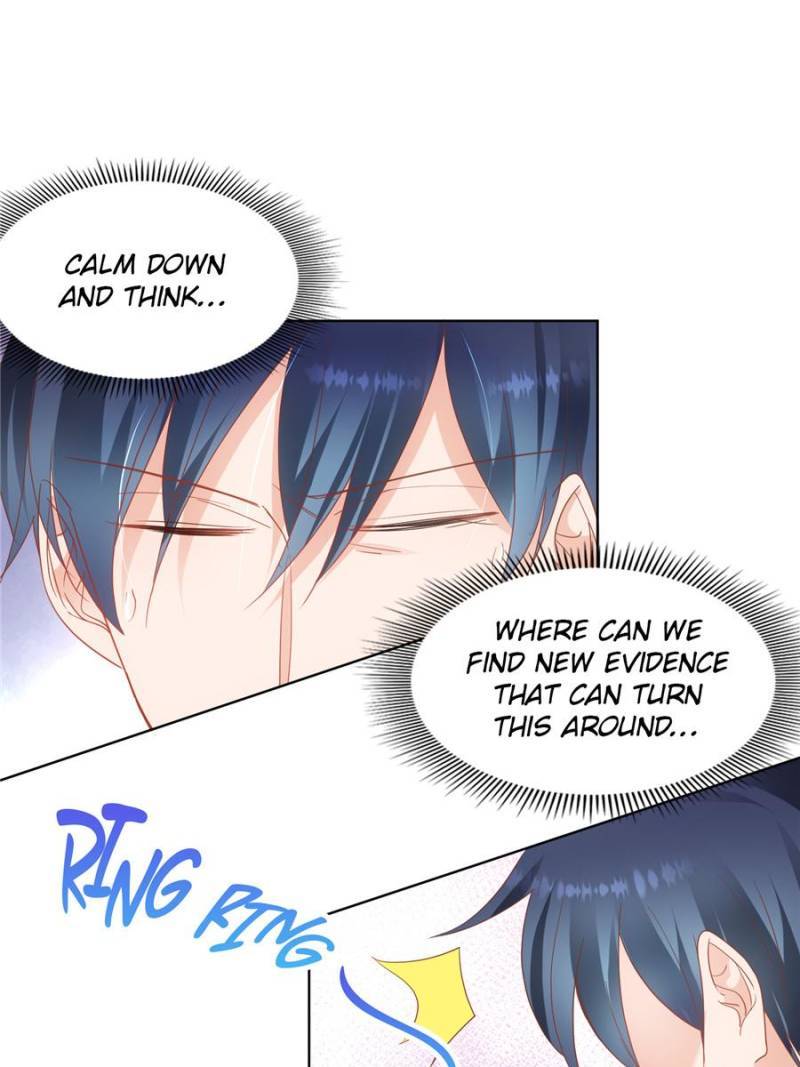 Page 13 of Chapter 90