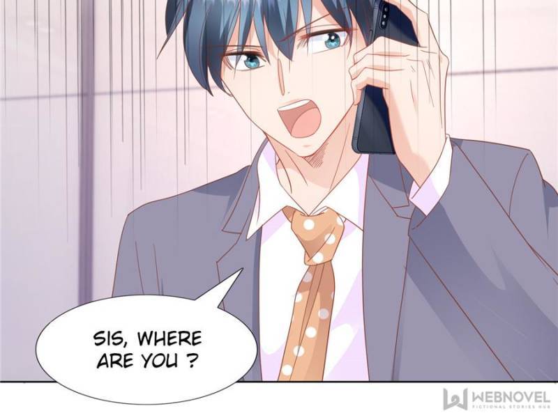Page 15 of Chapter 90