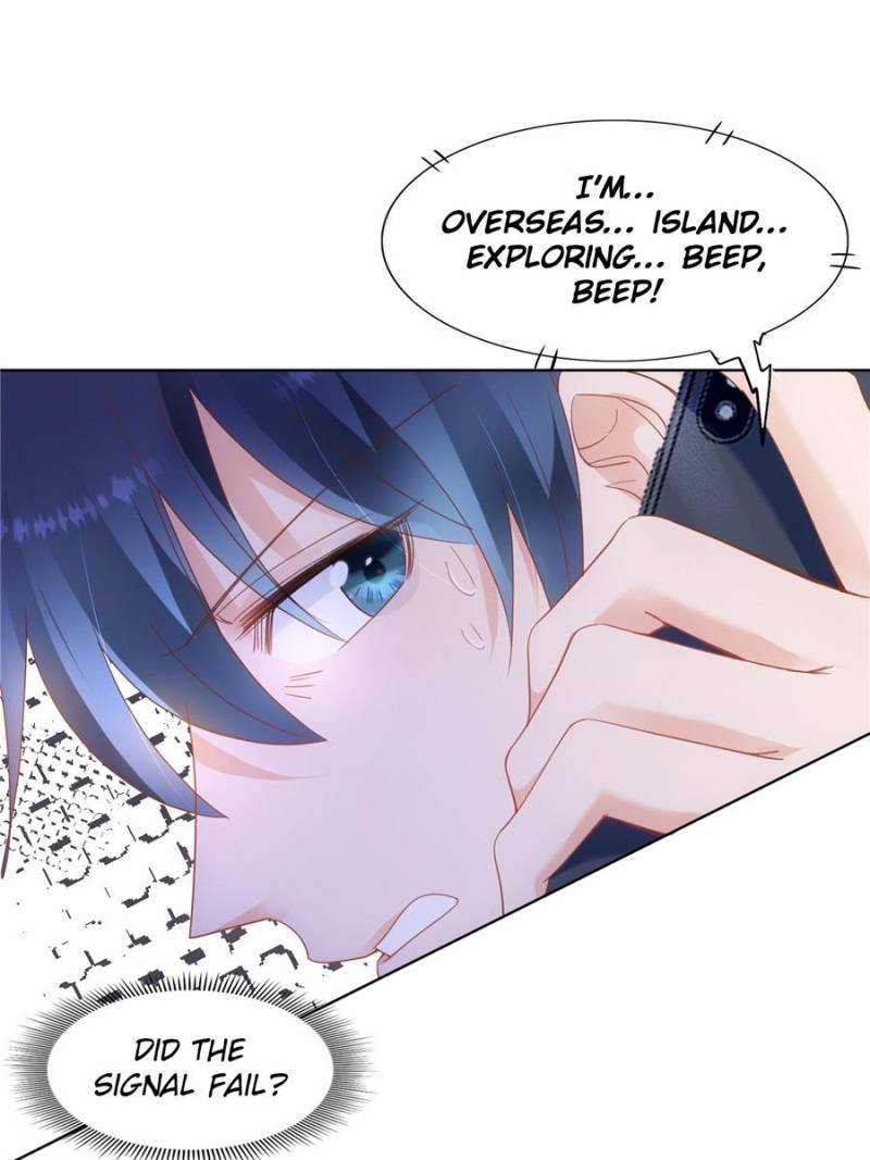 Page 16 of Chapter 90