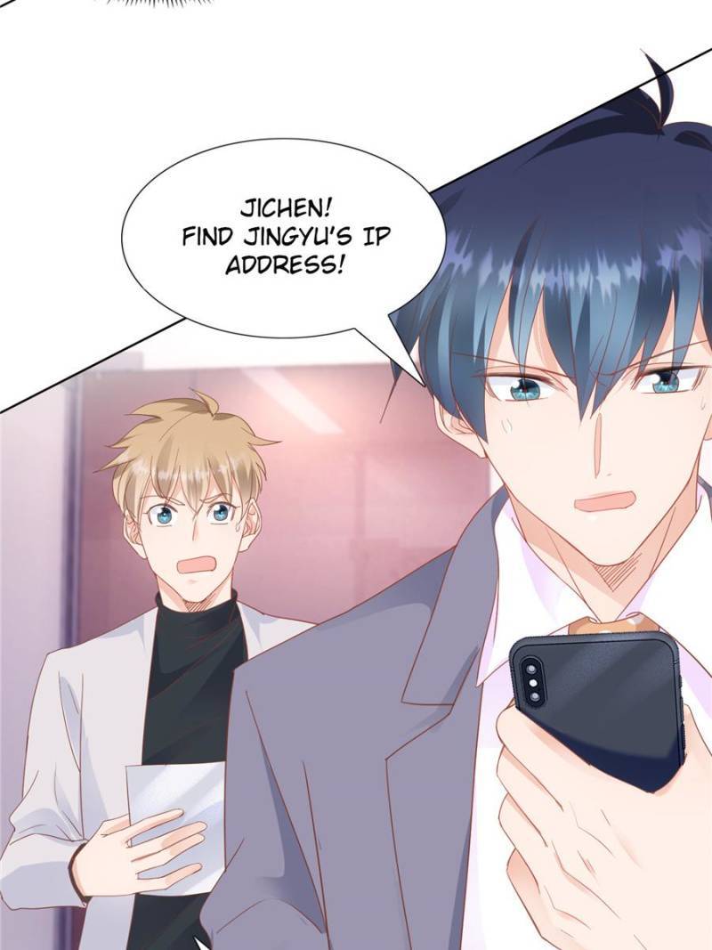 Page 17 of Chapter 90