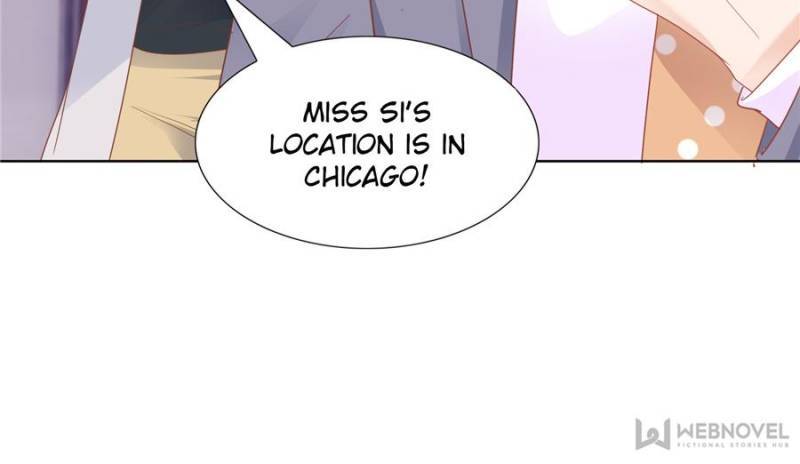 Page 18 of Chapter 90