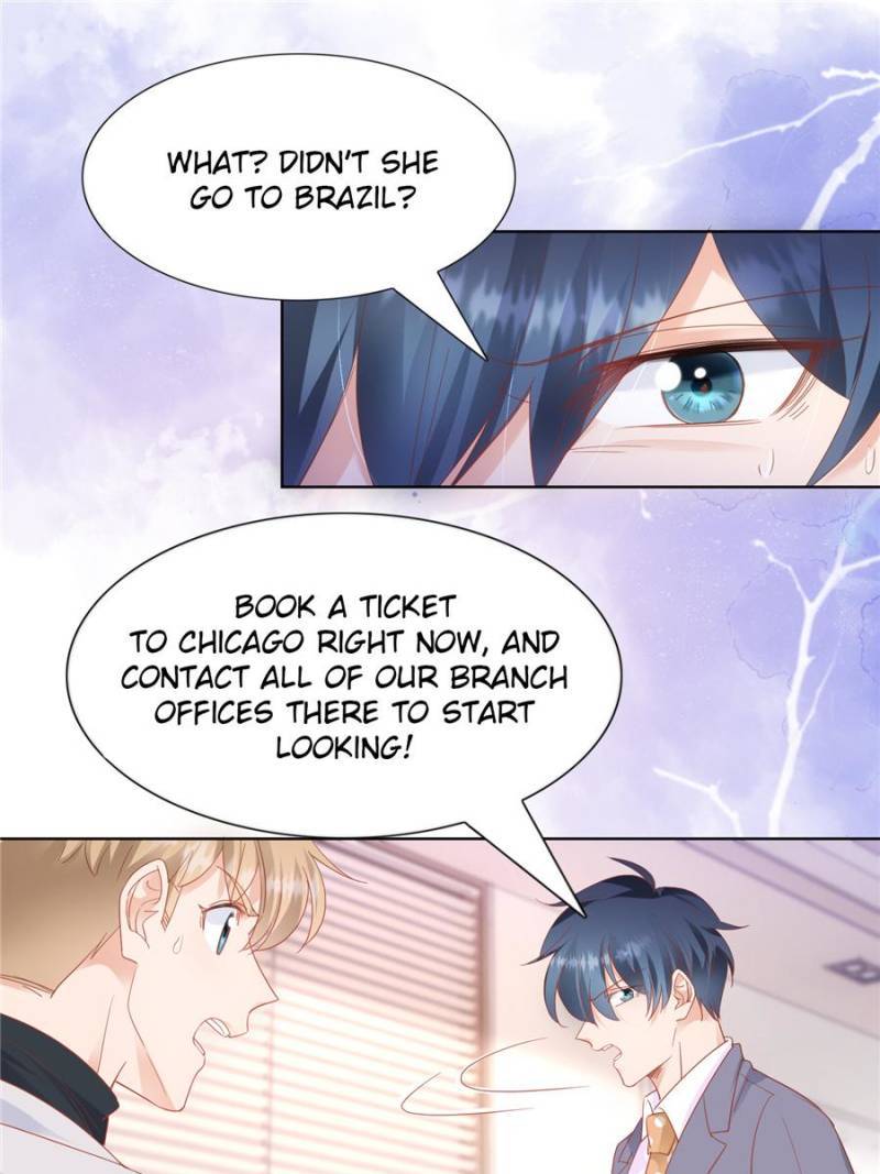 Page 19 of Chapter 90