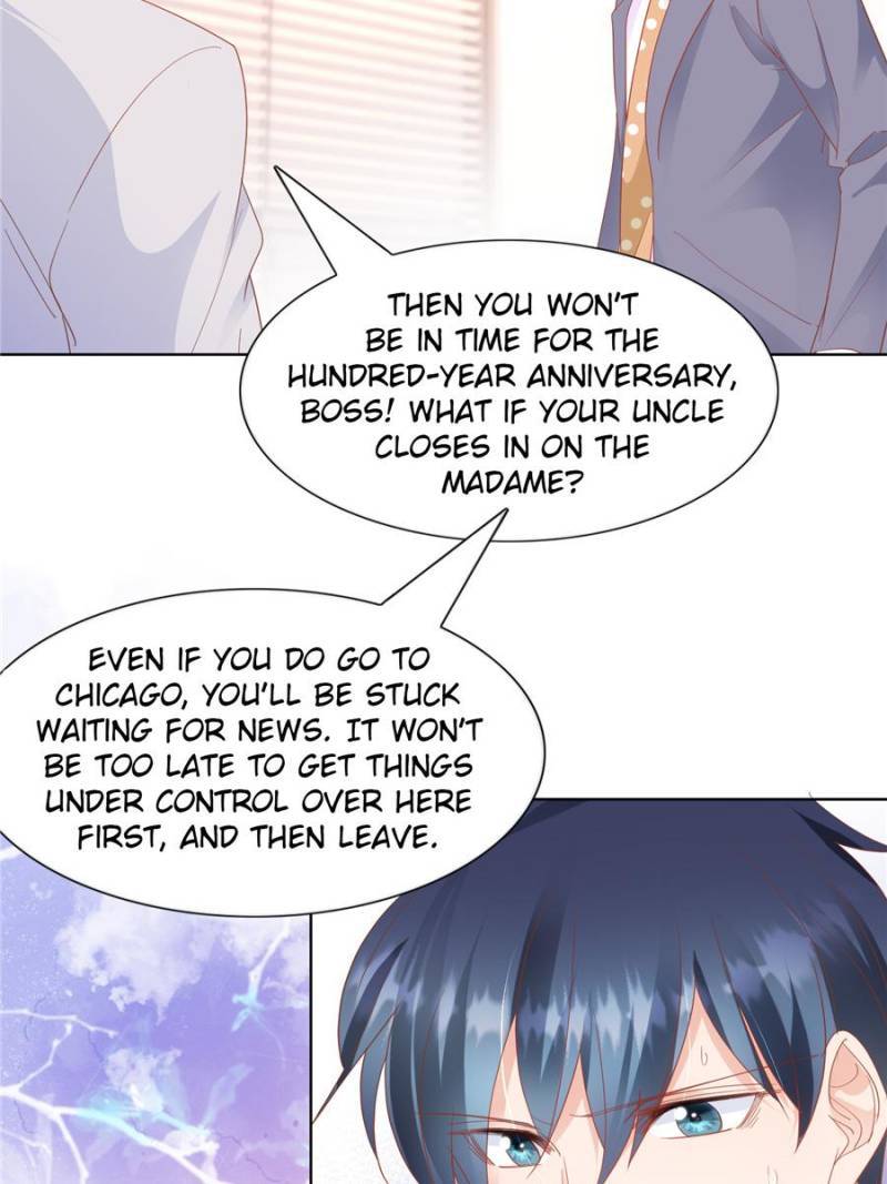 Page 20 of Chapter 90