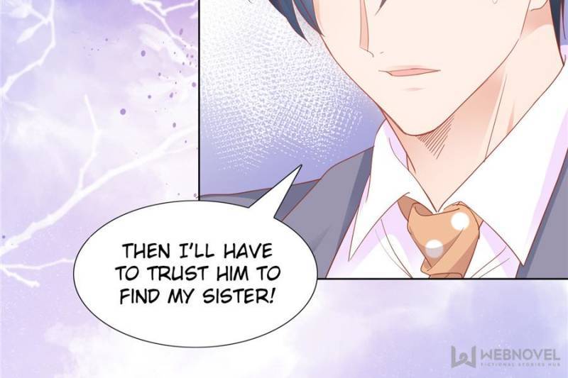 Page 21 of Chapter 90
