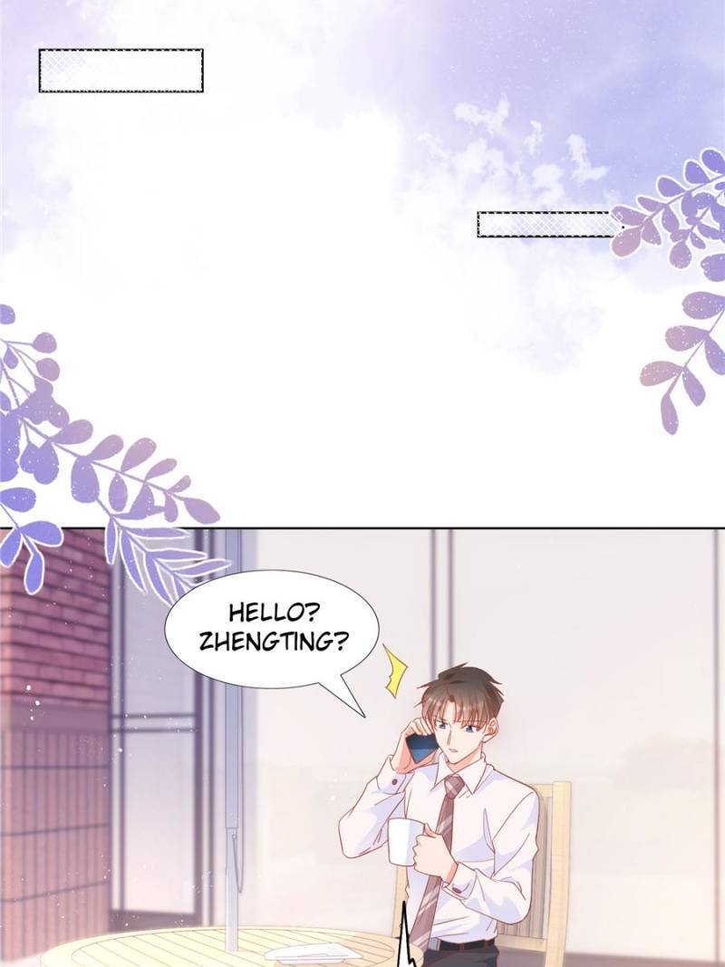 Page 22 of Chapter 90