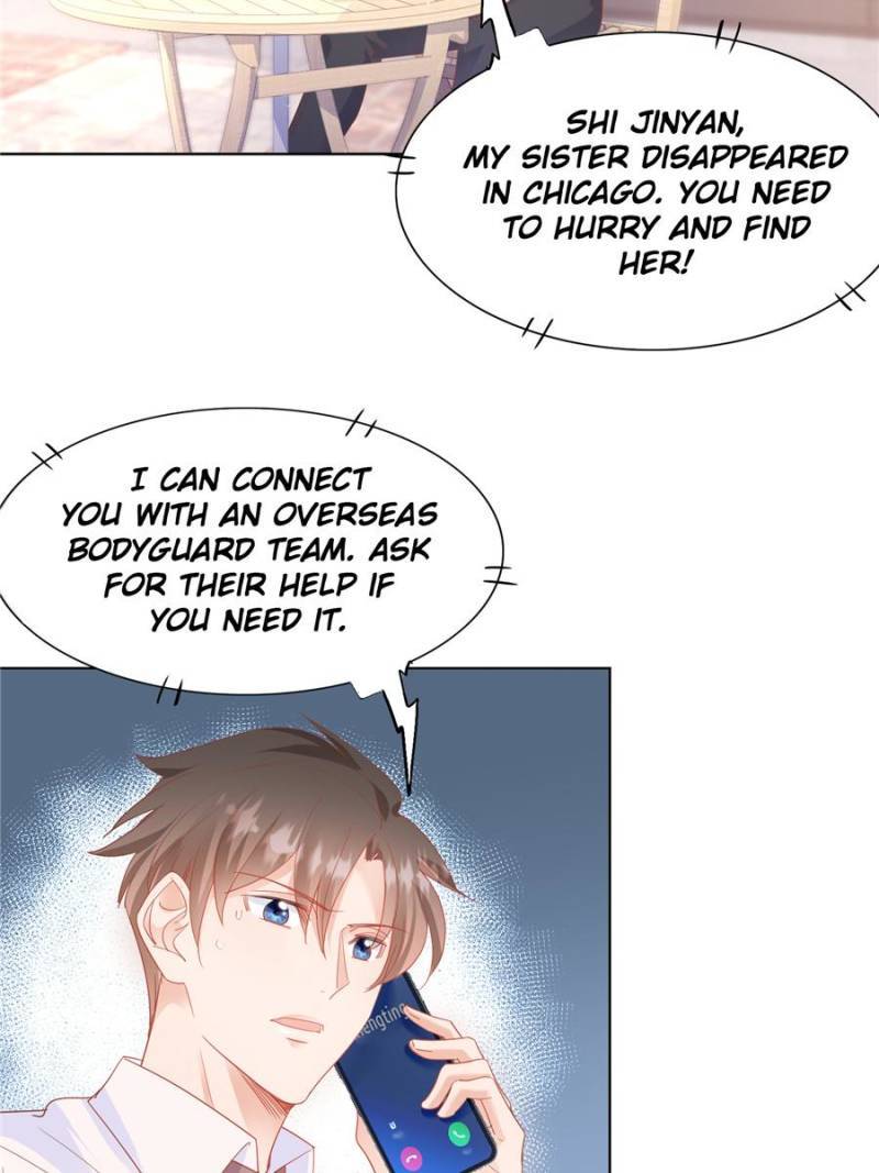 Page 23 of Chapter 90
