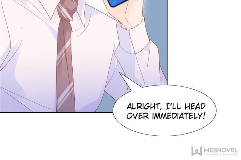 Page 24 of Chapter 90