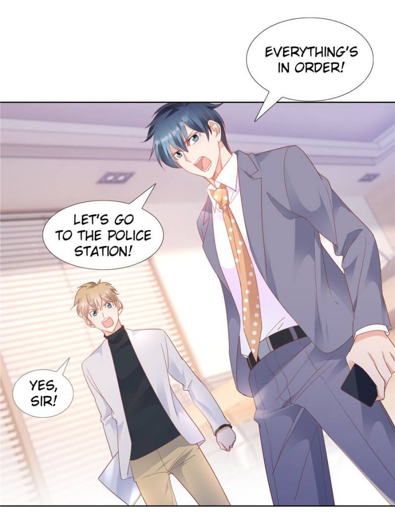 Page 25 of Chapter 90