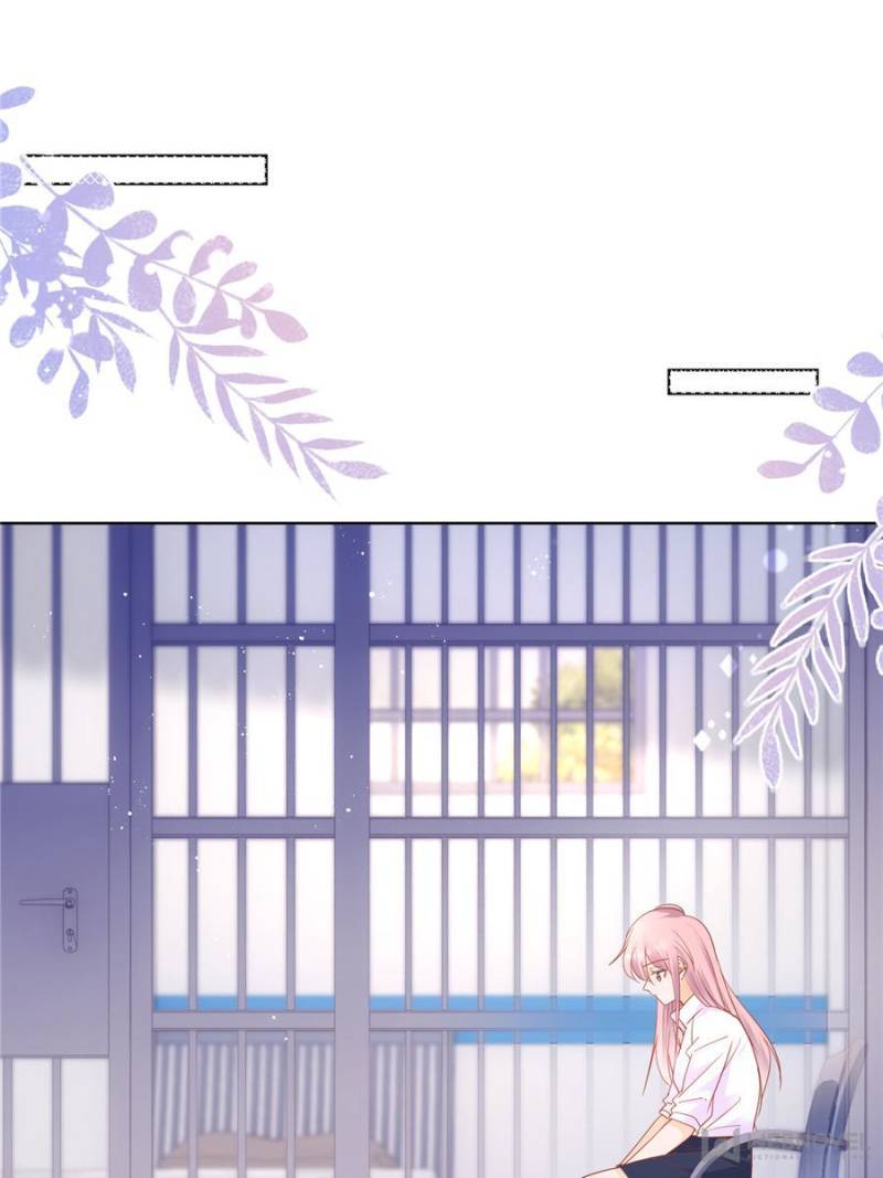 Page 26 of Chapter 90
