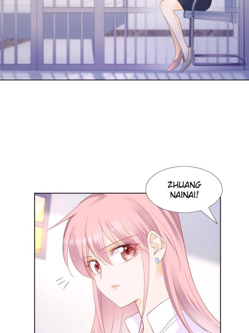 Page 27 of Chapter 90
