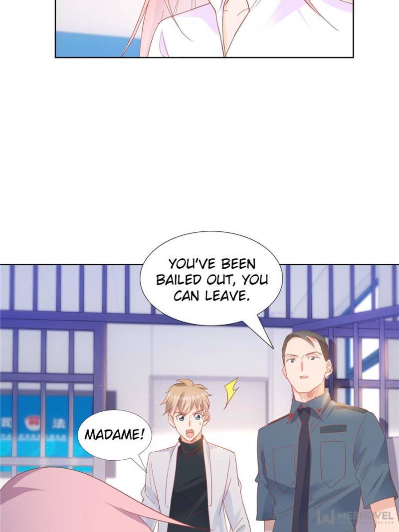 Page 28 of Chapter 90