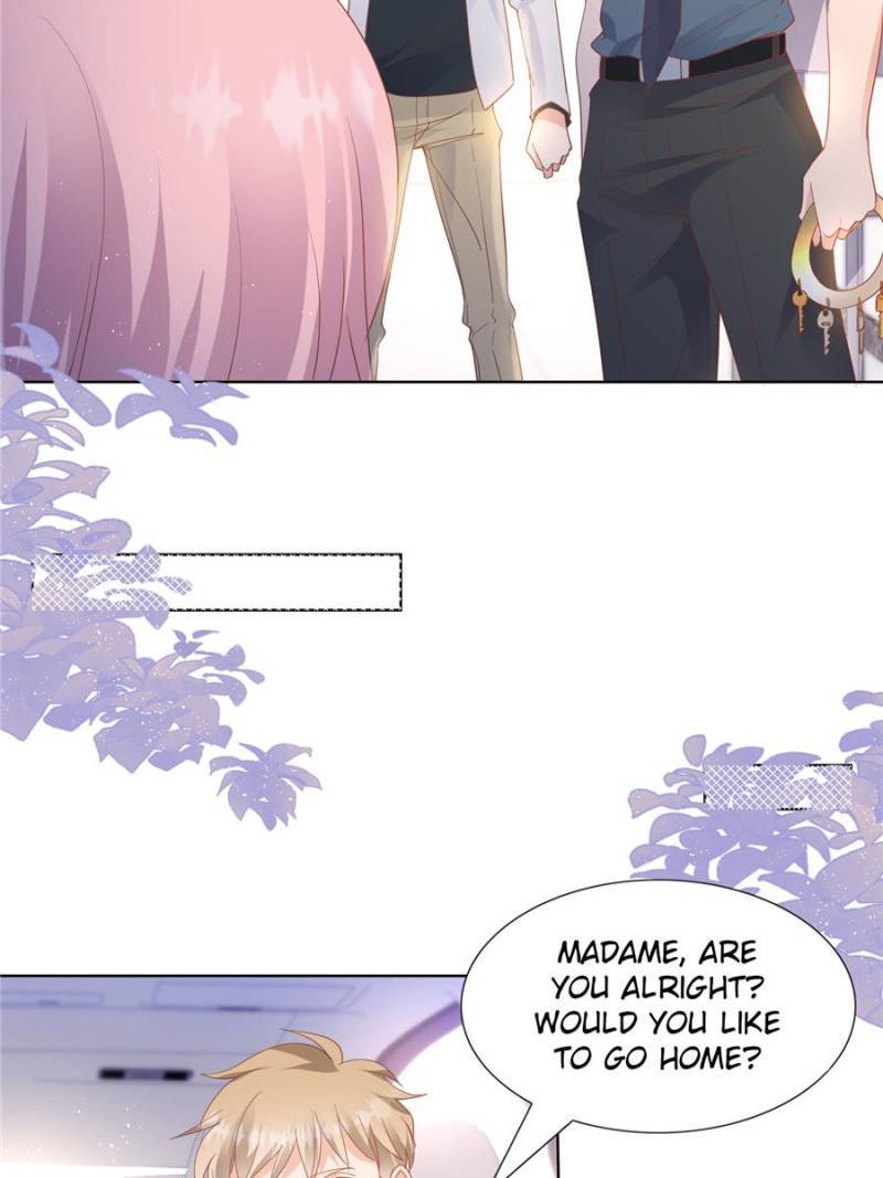 Page 29 of Chapter 90