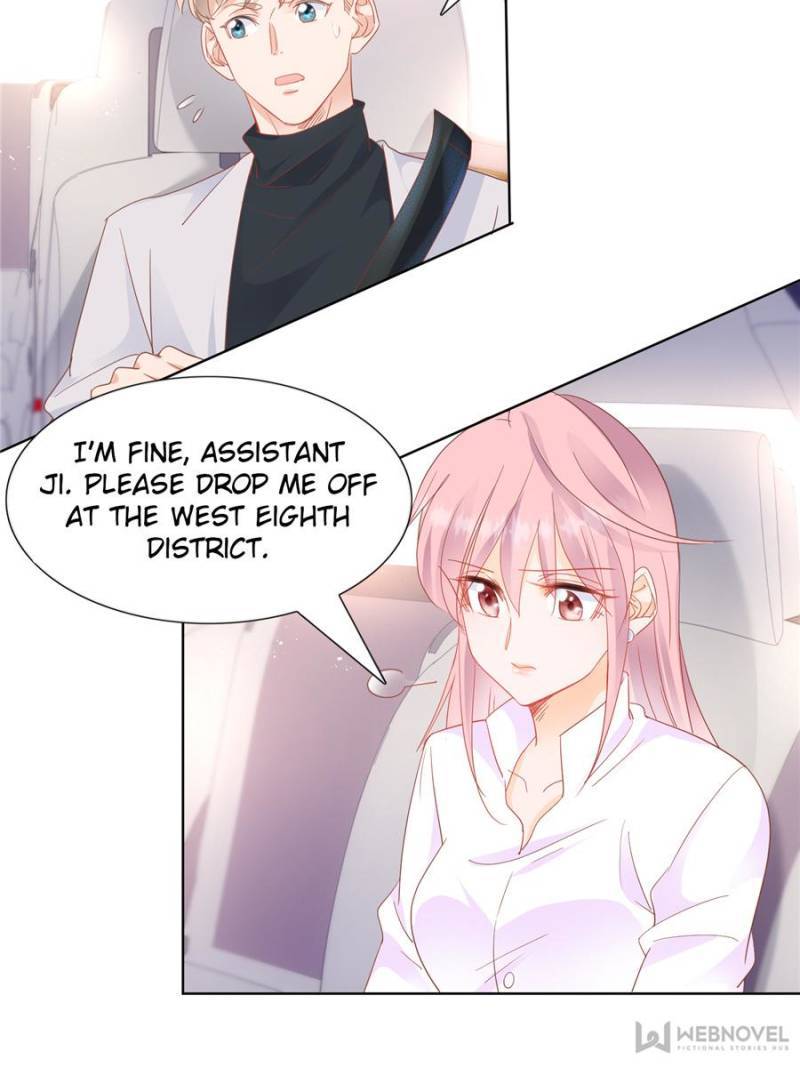 Page 30 of Chapter 90