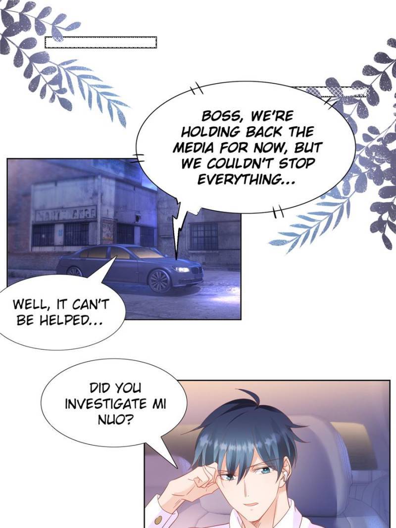 Page 31 of Chapter 90