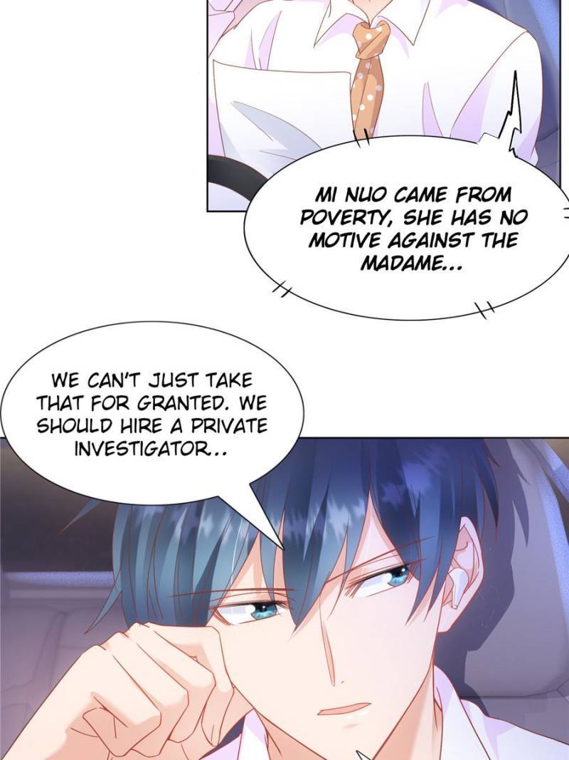 Page 32 of Chapter 90