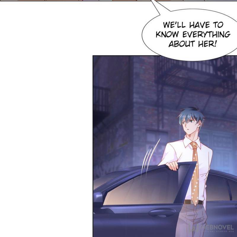 Page 33 of Chapter 90