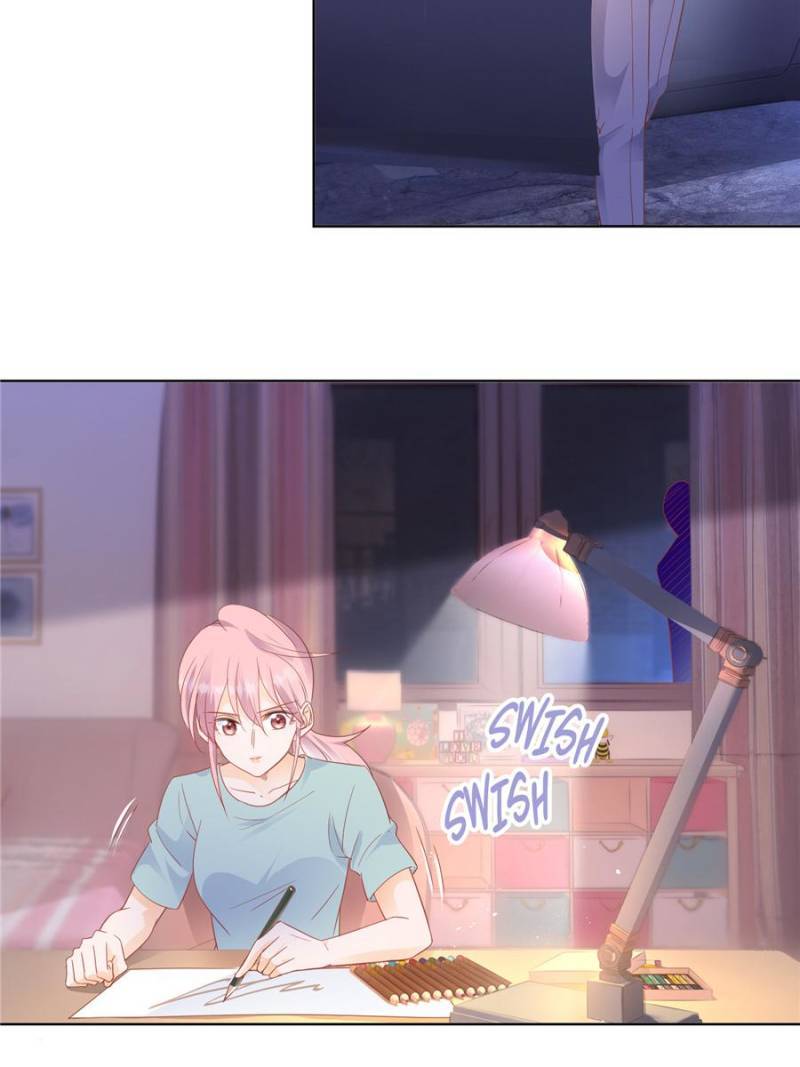 Page 34 of Chapter 90