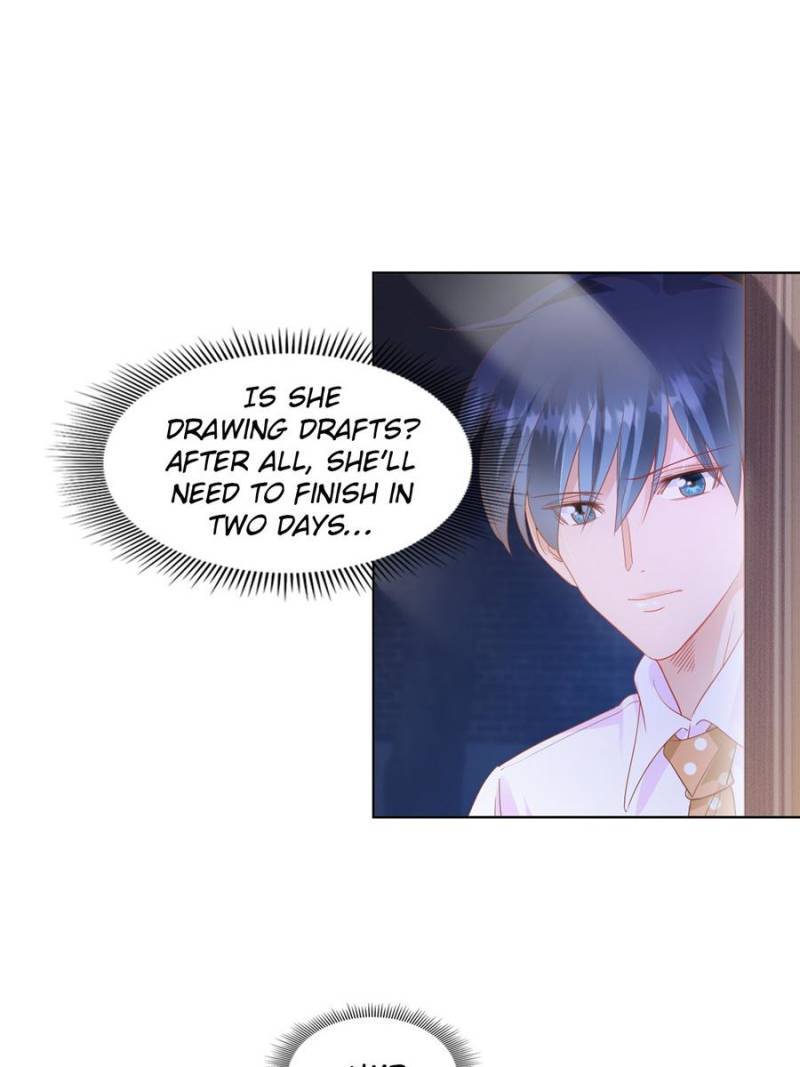 Page 35 of Chapter 90