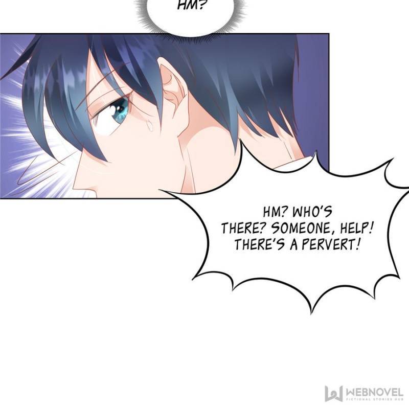 Page 36 of Chapter 90
