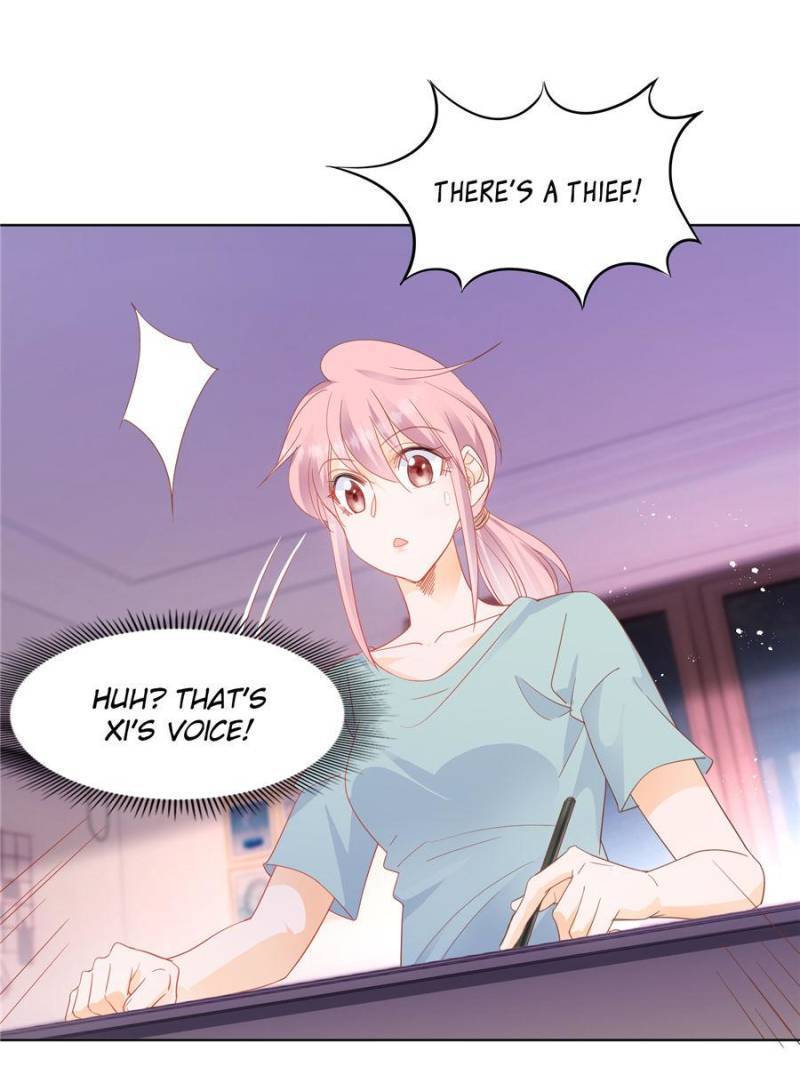 Page 1 of Chapter 91