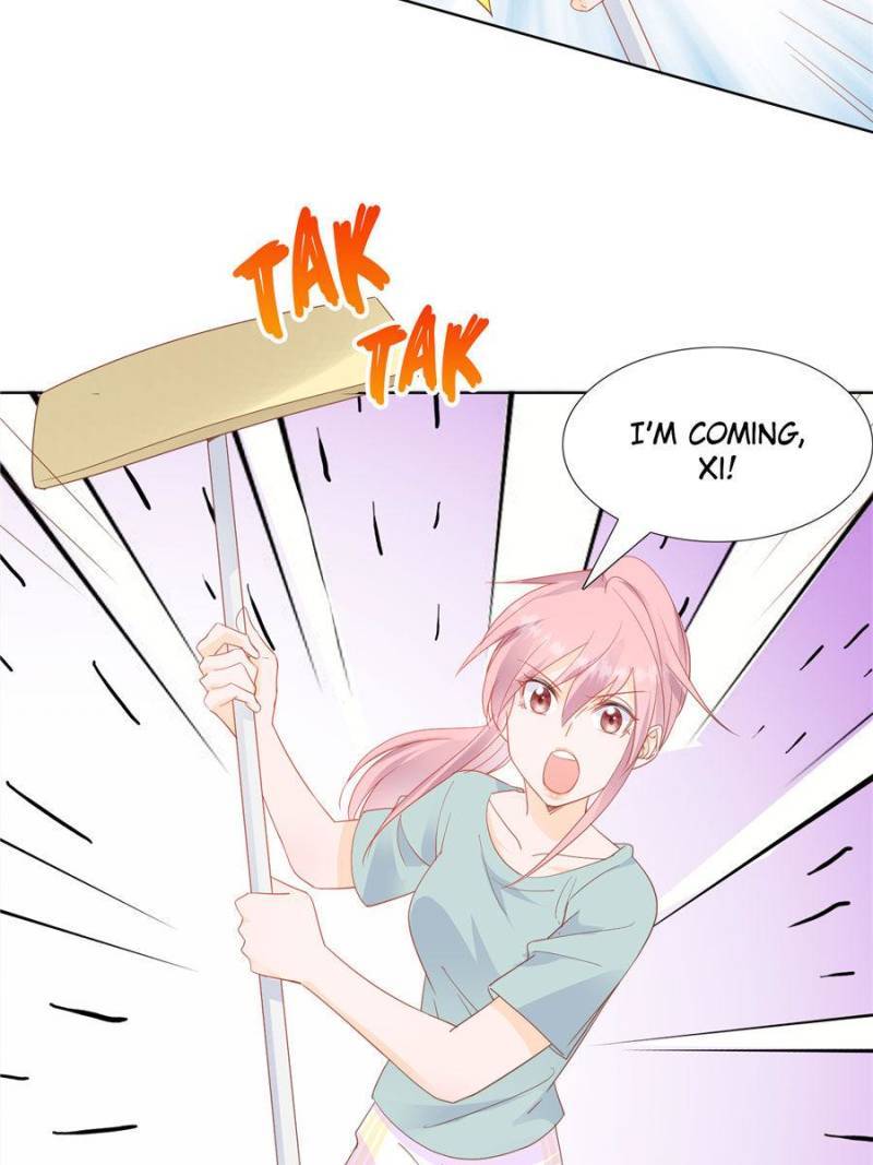 Page 3 of Chapter 91