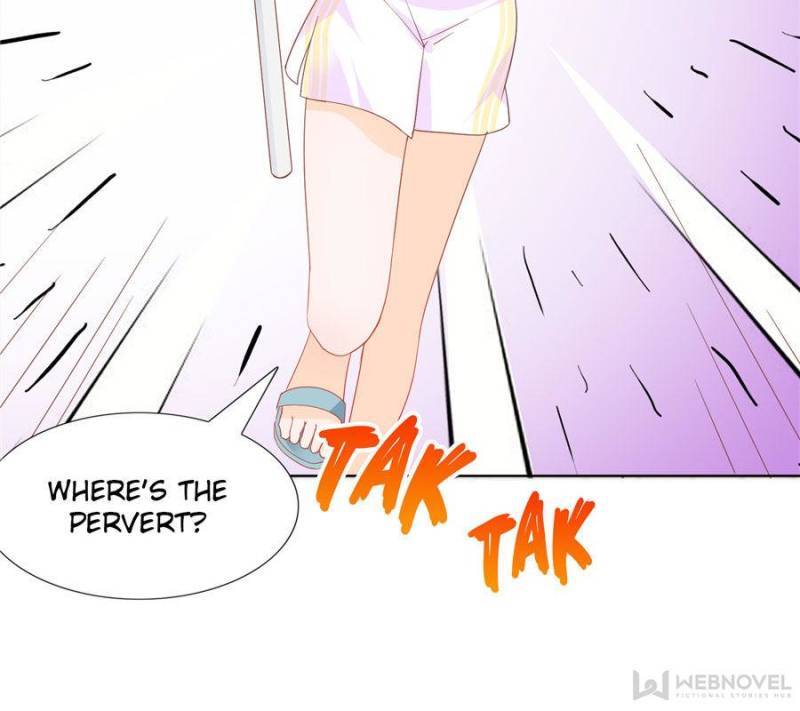 Page 4 of Chapter 91