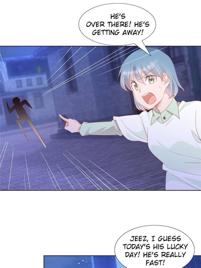 Page 5 of Chapter 91