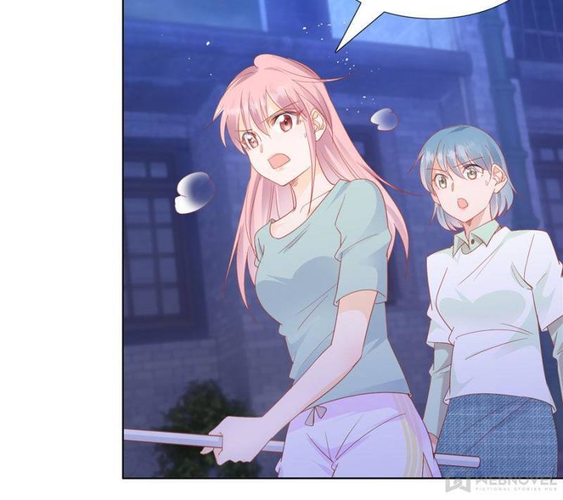 Page 6 of Chapter 91