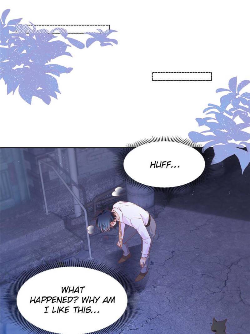 Page 7 of Chapter 91