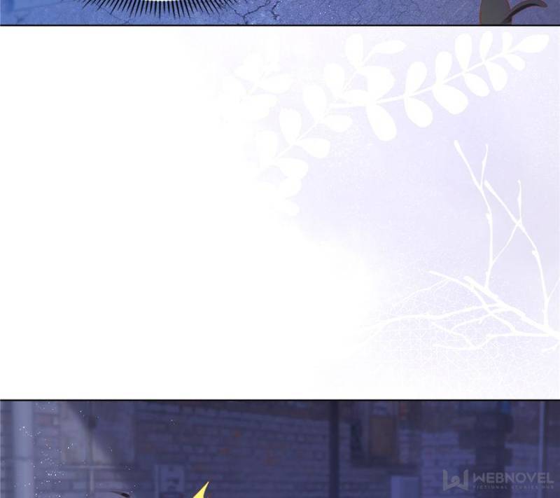 Page 8 of Chapter 91