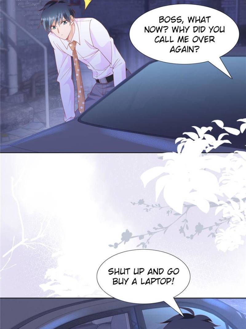 Page 9 of Chapter 91