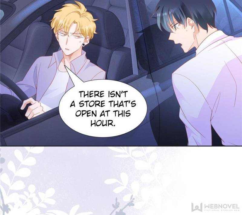Page 10 of Chapter 91