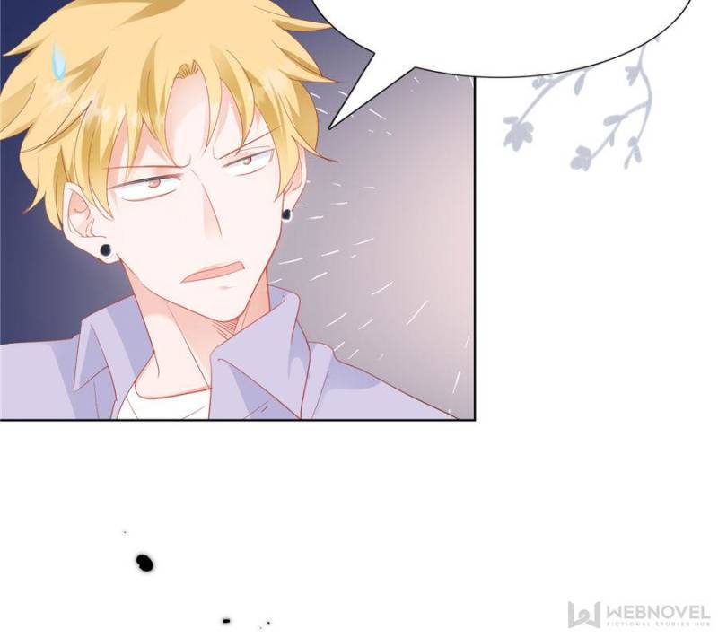 Page 12 of Chapter 91