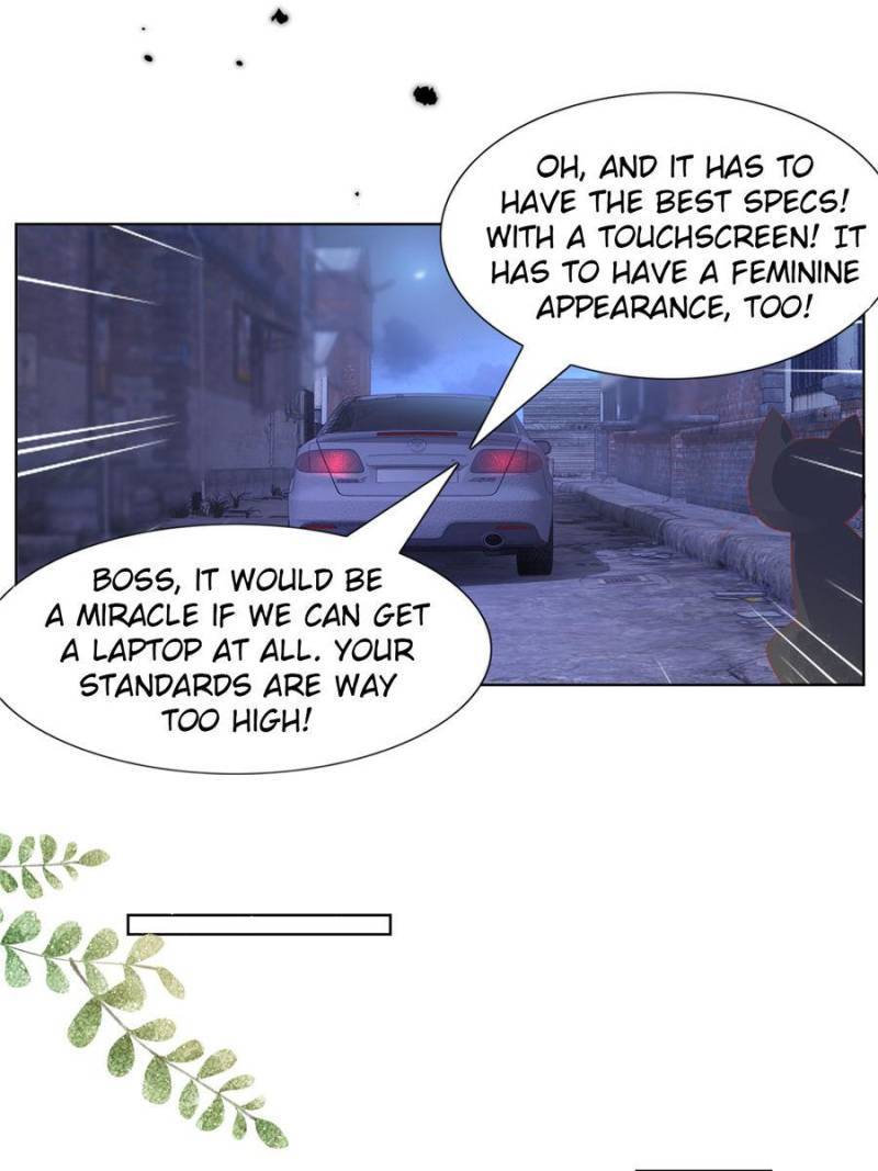 Page 13 of Chapter 91