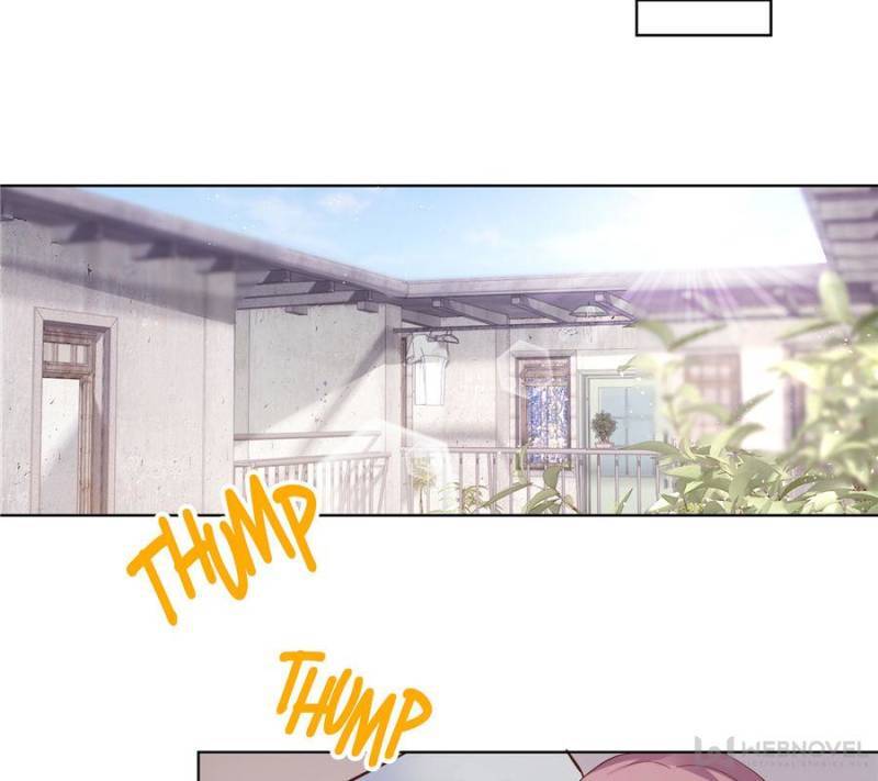 Page 14 of Chapter 91