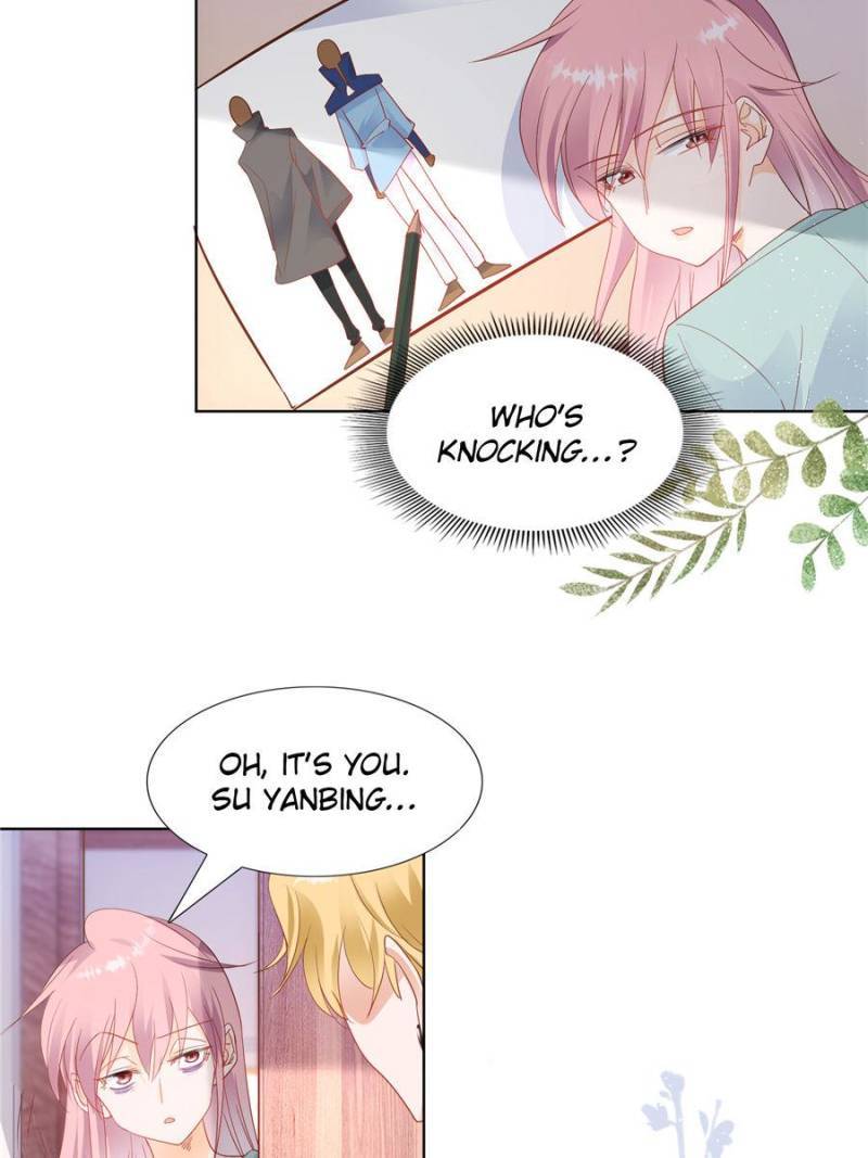 Page 15 of Chapter 91