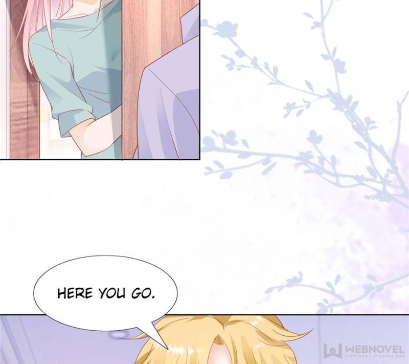 Page 16 of Chapter 91