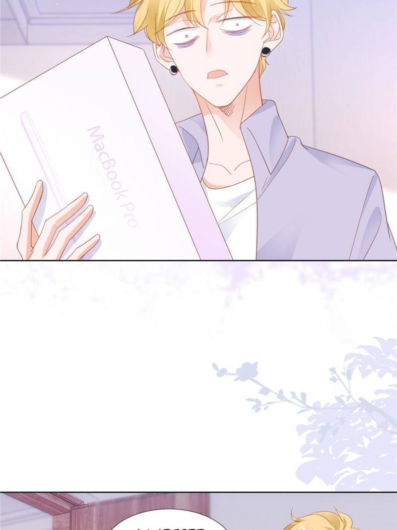 Page 17 of Chapter 91