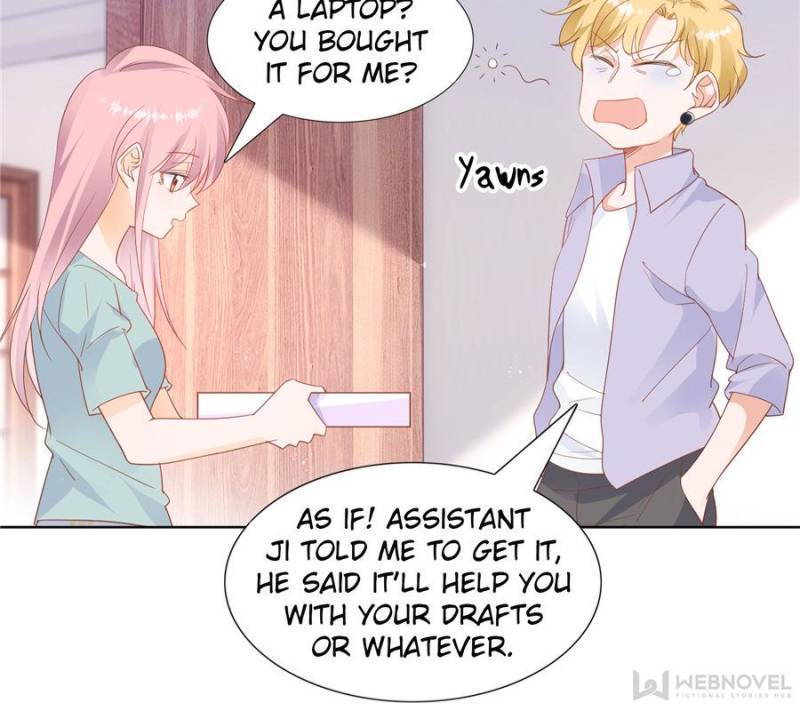 Page 18 of Chapter 91