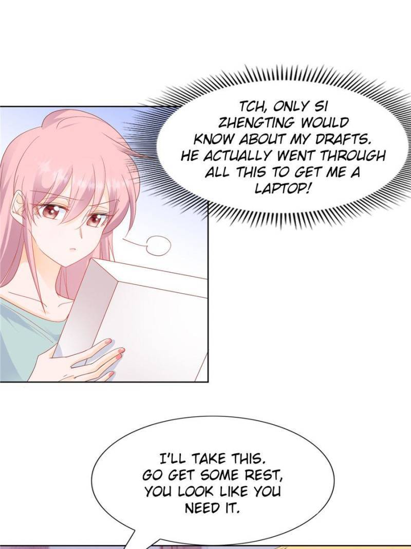 Page 19 of Chapter 91
