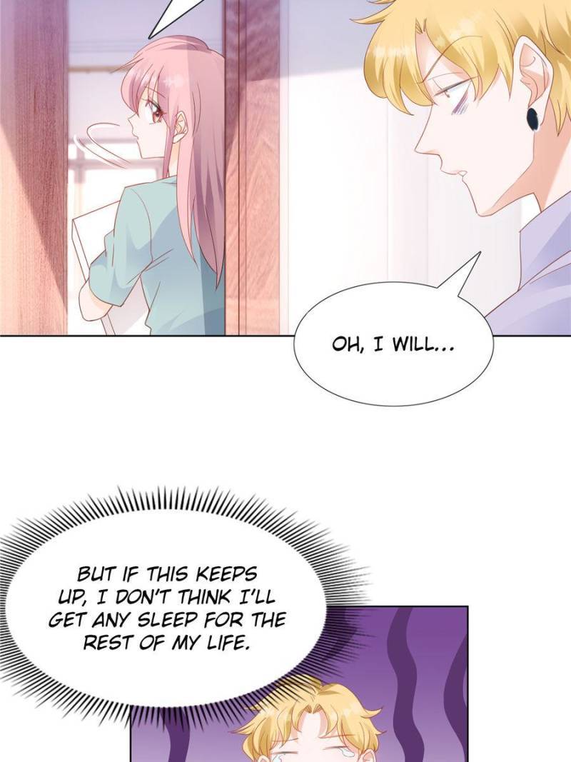 Page 20 of Chapter 91