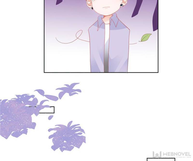 Page 21 of Chapter 91