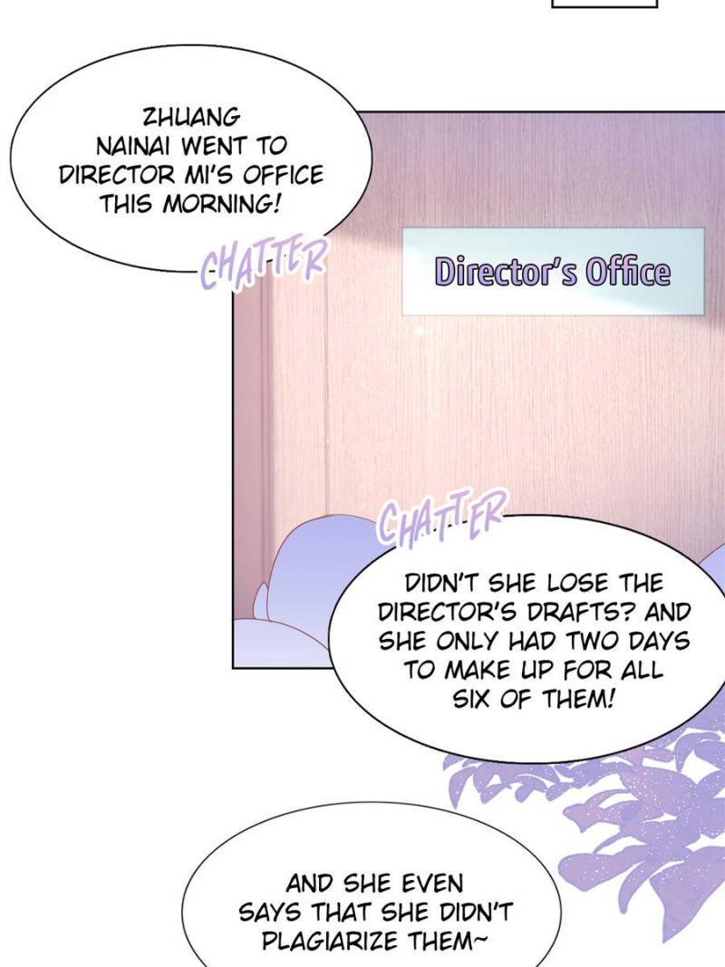 Page 22 of Chapter 91
