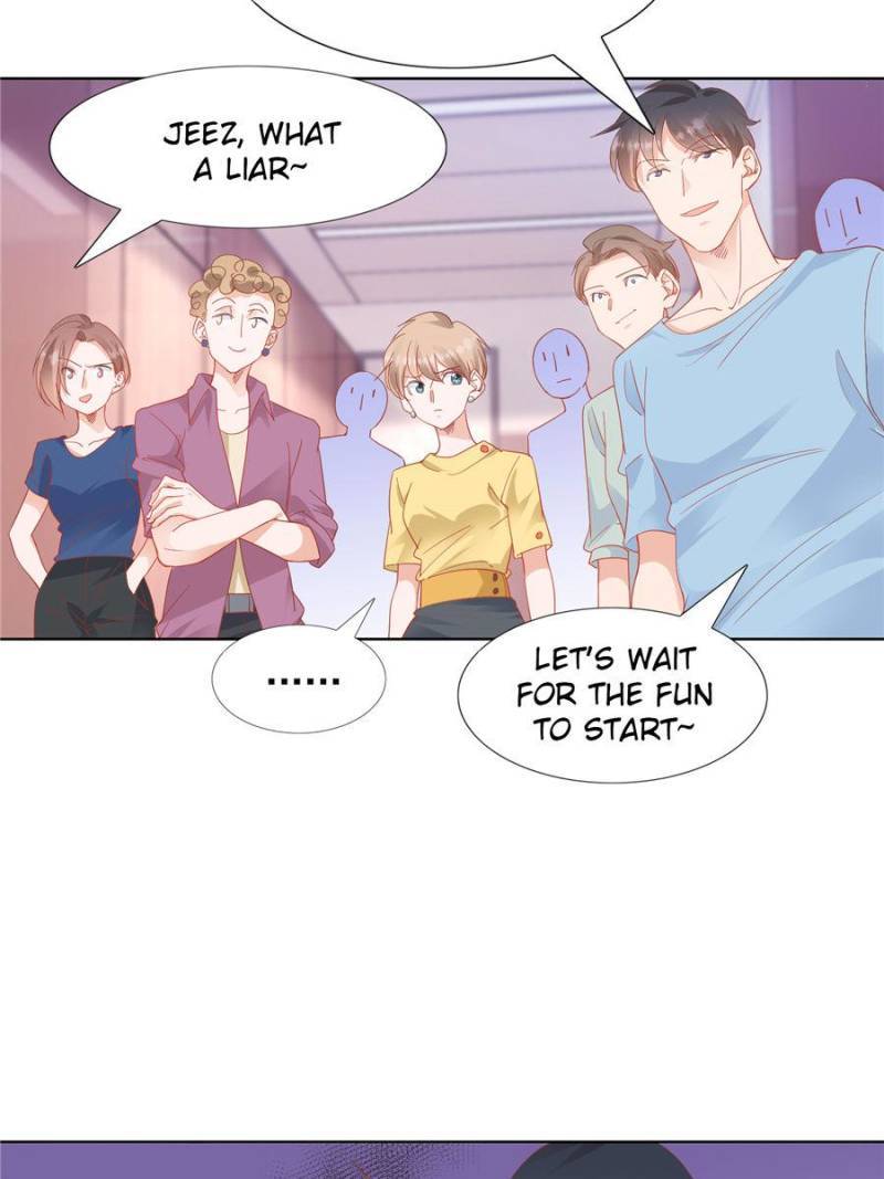 Page 23 of Chapter 91